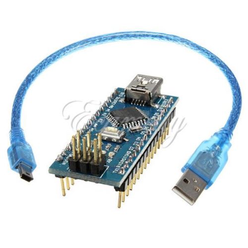 Arduino_nano_big