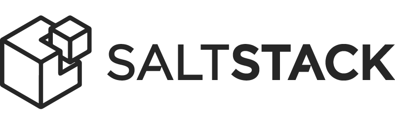 saltstack_horizontal_dark_800x251