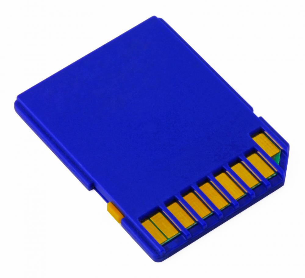 sd-card-recovery