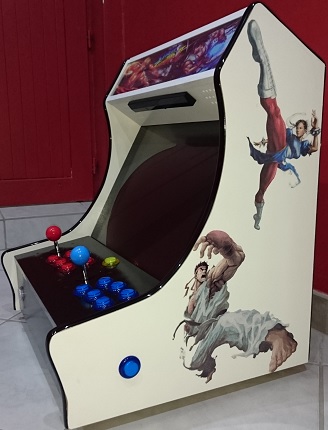 bartop_featured_photo