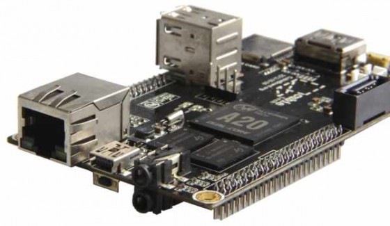 Cubieboard-560x325