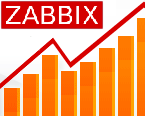 zabbix_stats