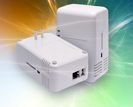 sheevaplug-marvell-plug-pc01