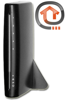 zibase_openhab