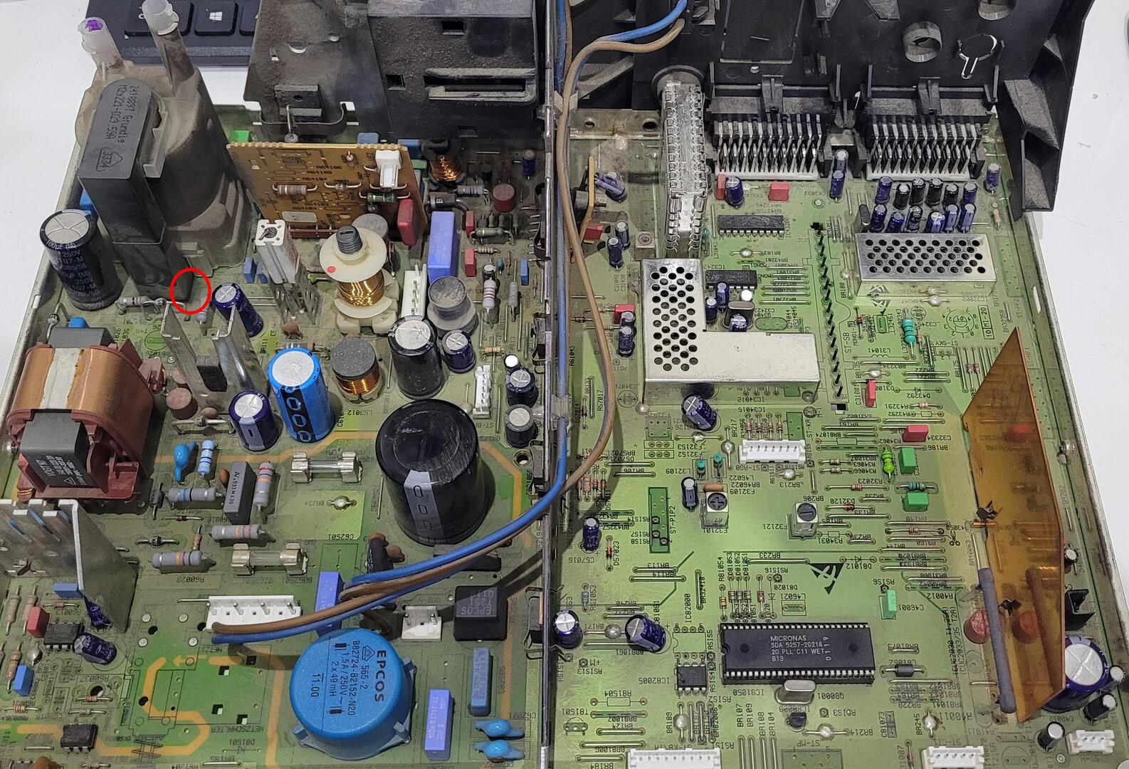 grundig