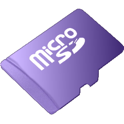 micro-sd-card-icon
